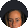 Foto do perfil de Aline Draghi