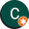 Foto do perfil de Carlos Eduardo Costa